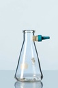 [1170412] Filtering bottles 250 ml