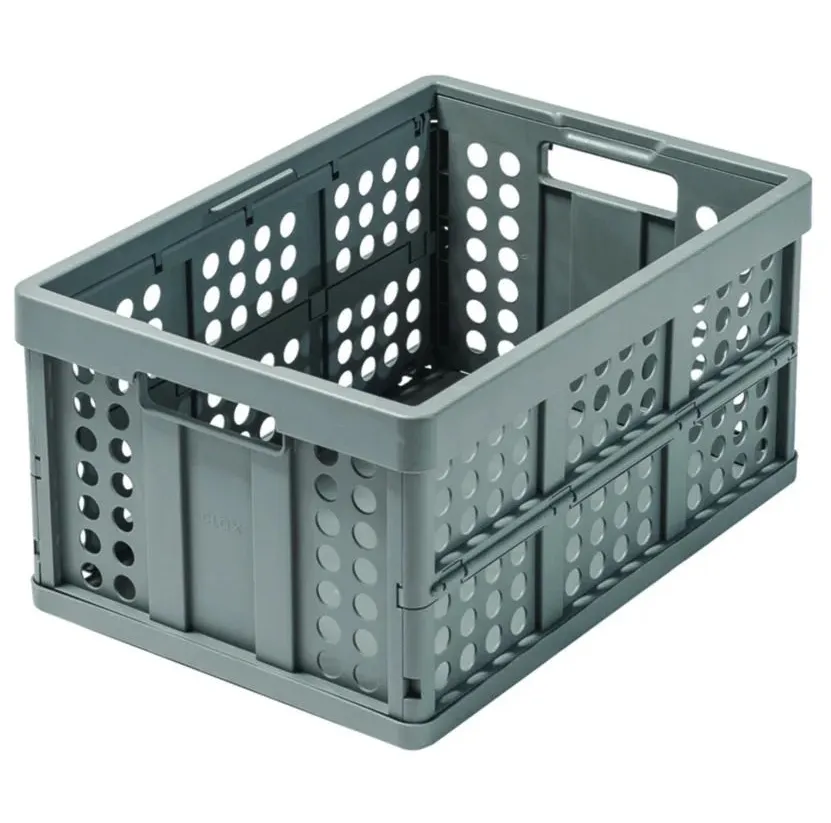 Clax folding box 46 L - 6328761