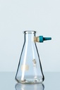 [1170413] Filtering bottles 500 ml