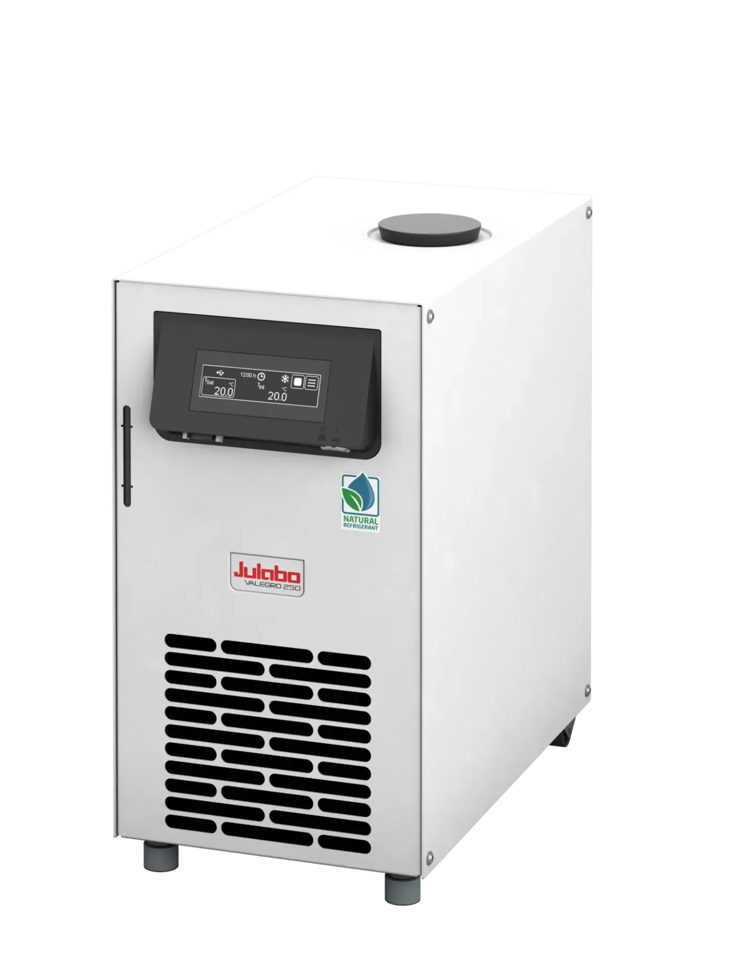 [6496756] VALEGRO 250 Recirculating Cooler