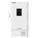 Upright freezer PHCbi MDF-DU703VH, SMART, -86/-40°C, 729 L