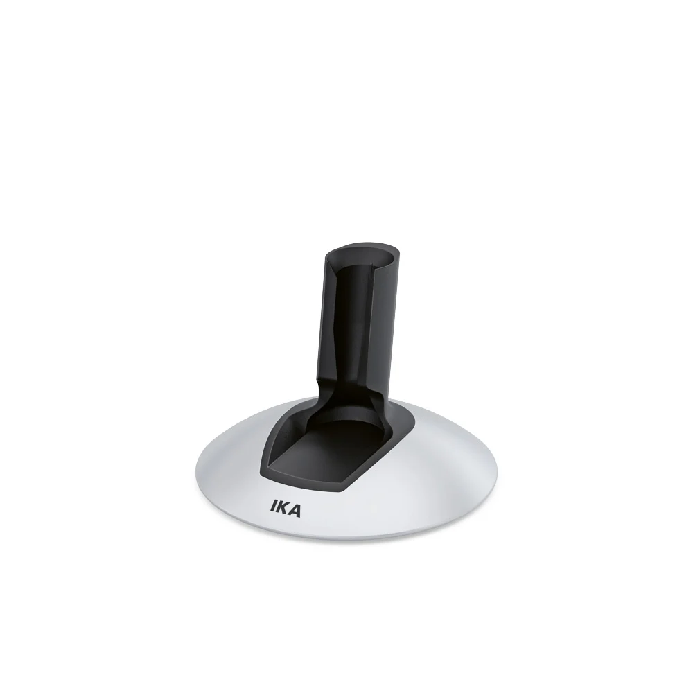 Stand, PEN.Stand for IKA PEN electronic pipette