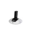 Stand, PEN.Stand for IKA PEN electronic pipette