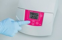 Centrifuge Sigma 1-14, Think Pink Edition, without rotor
