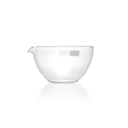[1170610] Evaporating dish 50 mm