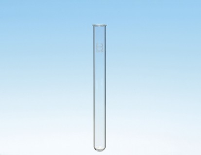 [1171013] Test tubes 25x150 mm