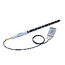 Profile probe 40 cm