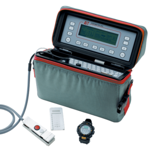 [2373030] Porometer APa, incl. sensor head, comp set