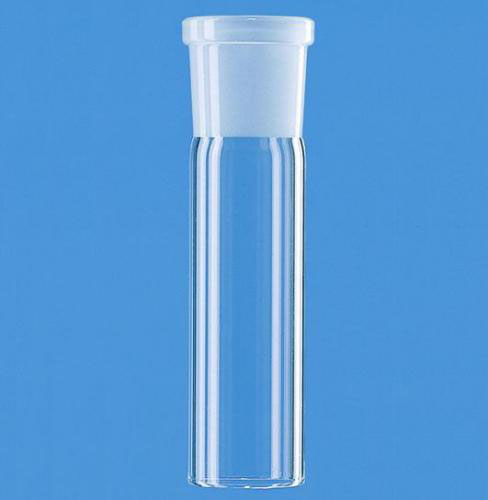 [1172964] Joint socket ns 14,5