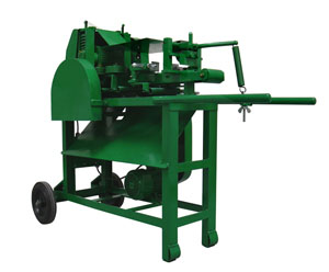 [2378500] Cleaning Machine 3 phase 380V