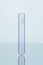[1175060] Centrifuge tubes rb 12x100