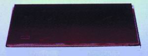 Ceran protection pl. 135x135 m