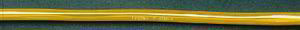 Tygon fuel & lubricant tubing L/S24