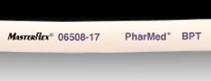 [2406508-24] PharMed BPT tubing L/S24