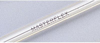 Tygon Lab (E-3603) tubing I/P70