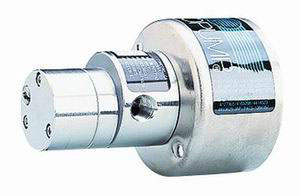 [2407001-40] Pumphead, 0.32ml/revolution