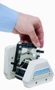 [2407519-80] CARTRIDGE PUMP HEAD,L/S,SMALL
