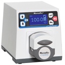 Masterflex L/S Digital Miniflex Single