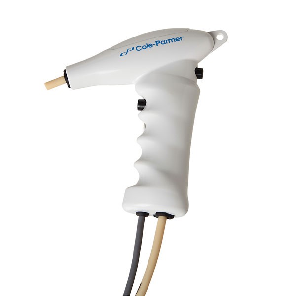 Handheld Remote Controller; DB9(M) Connector; 6 ft