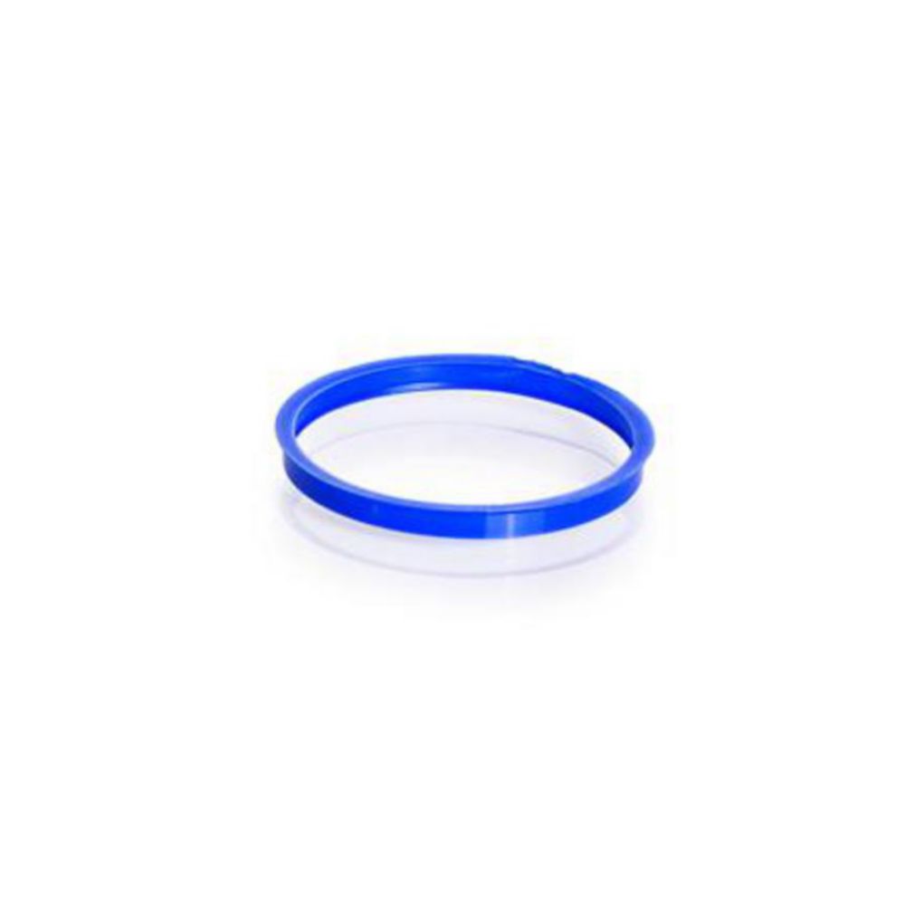 [1175522] PP pouring ring GL45