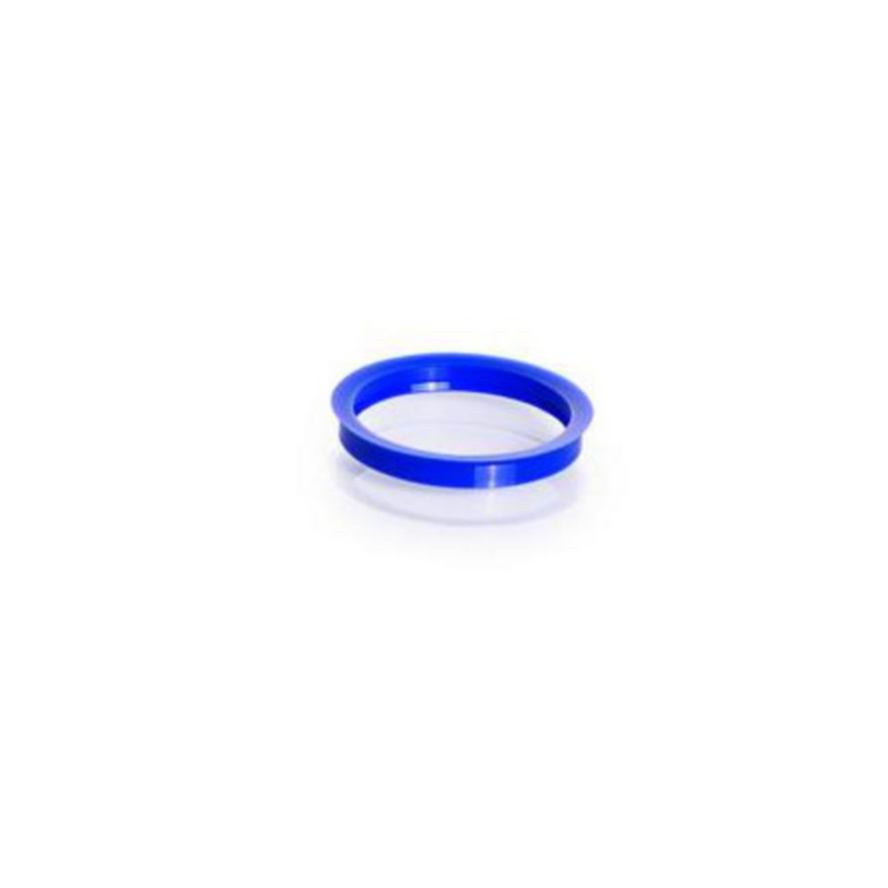 [1175528] Ppn pouring ring GL32