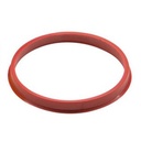 [1175530] Etfe pouring ring GL32