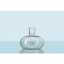 Cultureflask /Fernbach 450 ml