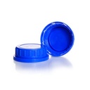 [1175588] Screw lid GL32 f/100ml flask