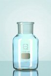 Bottle reagent wide neck 1 L