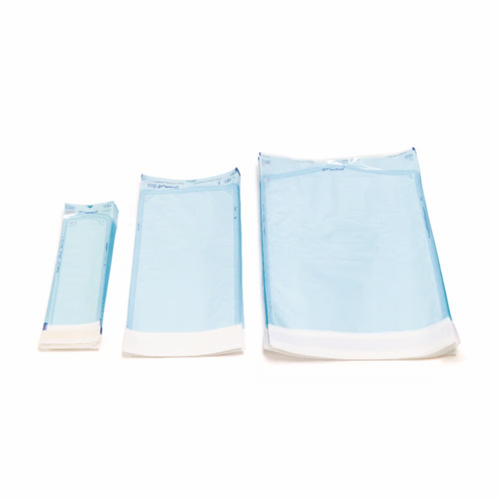 Autoclave accessories