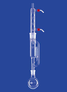 Glass assemblies