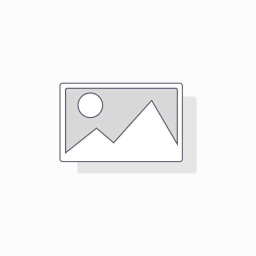 [2360753] Analytical sieve, Endecotts, stainless, Ø200 x 25 mm, square hols: 4,00 mm